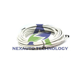 2MLC-E501 كابل حساس صناعي بطول 5 أمتار هانيويل